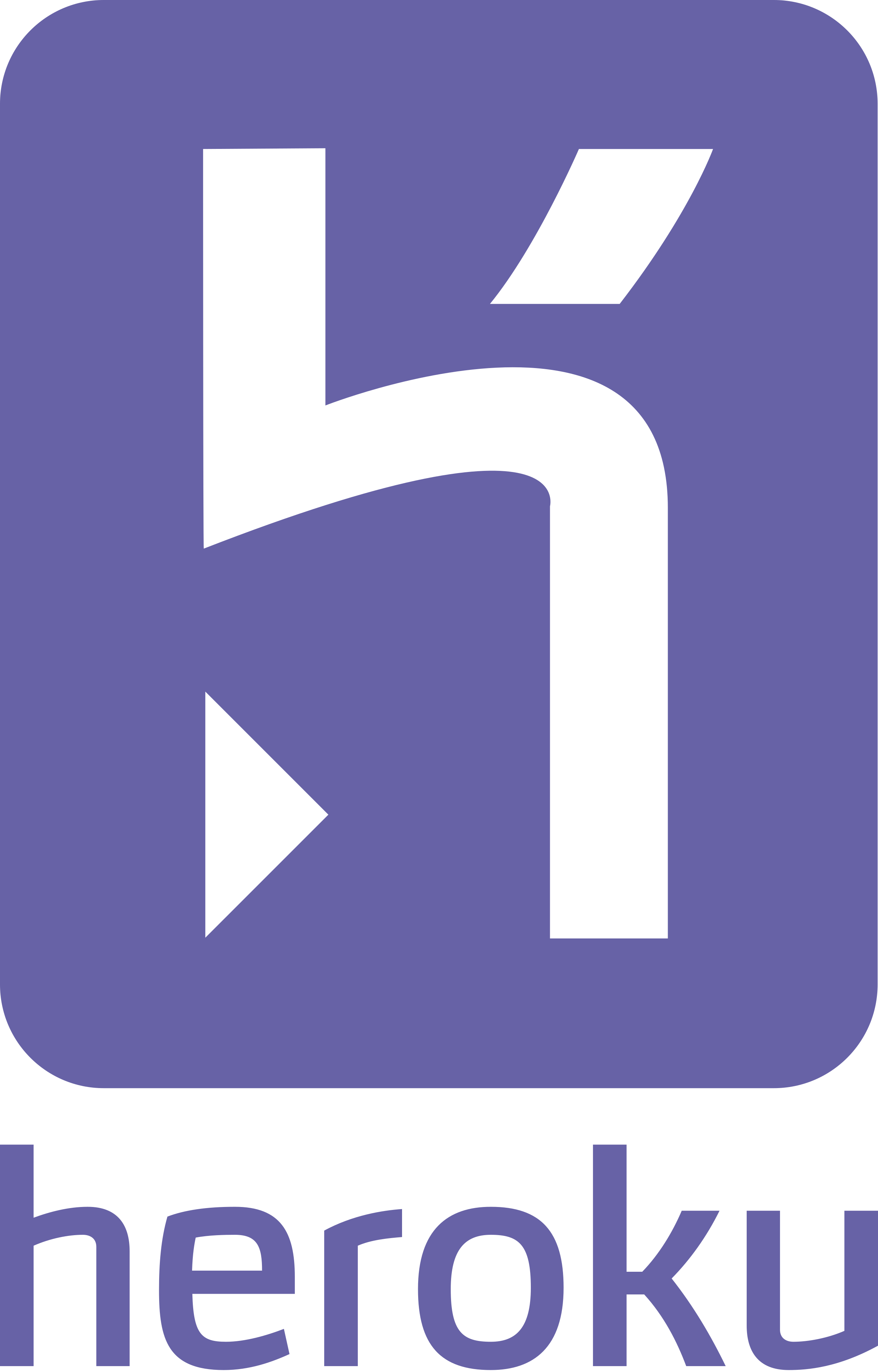 htmlcss logo