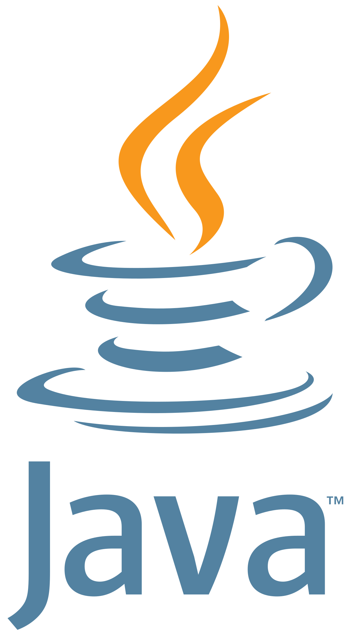 htmlcss logo